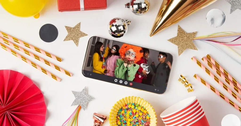 Event Signage & Branding