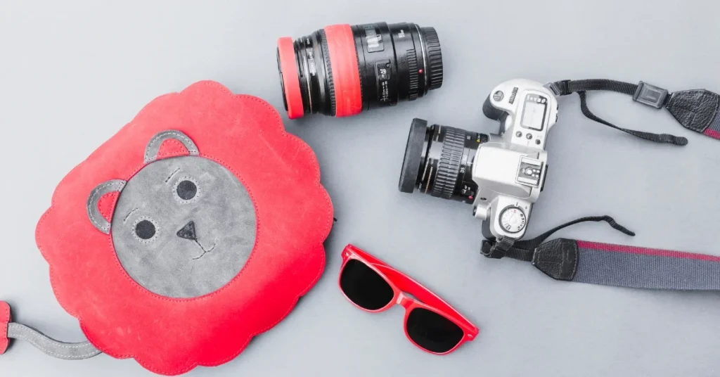 Brand Activation Events